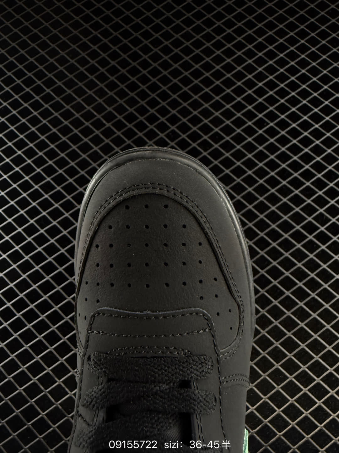 Nike Big Low-854166-008